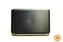 Ноутбук Dell Latitude E5530/i5-3230M/4GB/500GB/intel HD