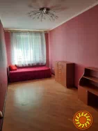 2 кімнатна квартира на пр-т М.Жукова