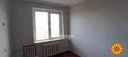 Продам 3-кімнатну квартиру на Бочарова
