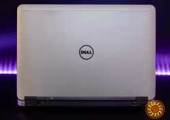 Ноутбук Dell E6440 I7-4610M/4GB/120SSD/RadeonHD 8690M 2GB