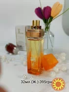 F38 Gucci Rush Gucci(Fleur Parfum)