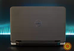 Ноутбук Dell Vostro 2520/I3-2328M/4GB/120SSD/intelHD