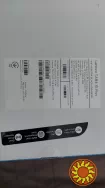 Планшет Lenovo Tab 4 10 Plus LTE 64GB Aurora Black