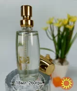 F46 3 L 'Imperatrice Dolce Gabbana (Fleur Parfum )