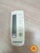 Продам кондиционер Samsung SH07ZS8 б/у на 20 м²