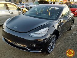 Безопасность model Tesla S X 3 Y руль ремни торпедо блок и пр