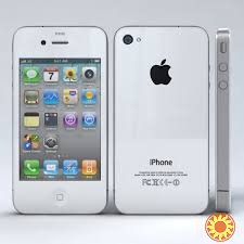 предлагаю iPhone 4S