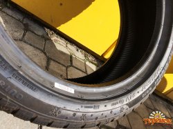 шины зимние 215/45R17 Starmaxx W850 Ice Gripper (Турция)- `Reinforced`