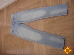 Джинсы женские Denim