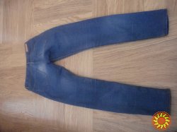 Джинсы женские Denim