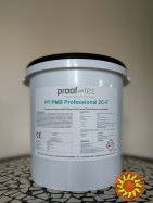 Гидроизоляция PT PMB Professional 2C-F(30кг)