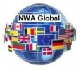 Nwa Global