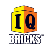 IQ Bricks