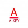 А-KEY - магазин программного обеспечения
