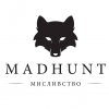 MadHunt - Товары для охоты