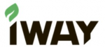 Магазин сухофруктов и орехов iWAY