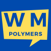 Webмагазин полимерных материалов