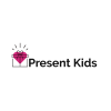 Present Kids