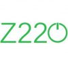 Интернет-магазин смартфонов Z220