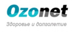 Ozonet