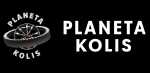 Planeta Kolis