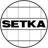 SetkaShop