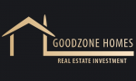 Goodzone Homes