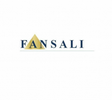 FANSALI