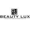 Beauty Lux