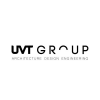 UVT Group