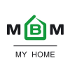 MBM MY HOME