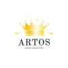 Artos