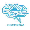 CNCPROM