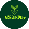 VERBiK Play