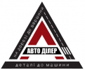 Авто Ділер