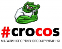 Crocos