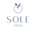 Soledesign