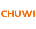 CHUWI