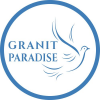 Granit Paradise