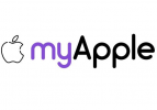MyApple