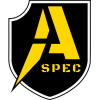 Магазин тактической амуниции A-SPEC