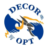 Decor-Opt
