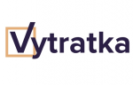 Vytratka