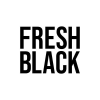Fresh Black