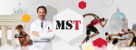 MST Nutrition