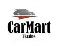 CarMart