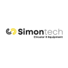 SimonTech