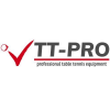 TT-PRO