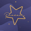 Прозорі