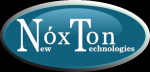 Noxton Technologies